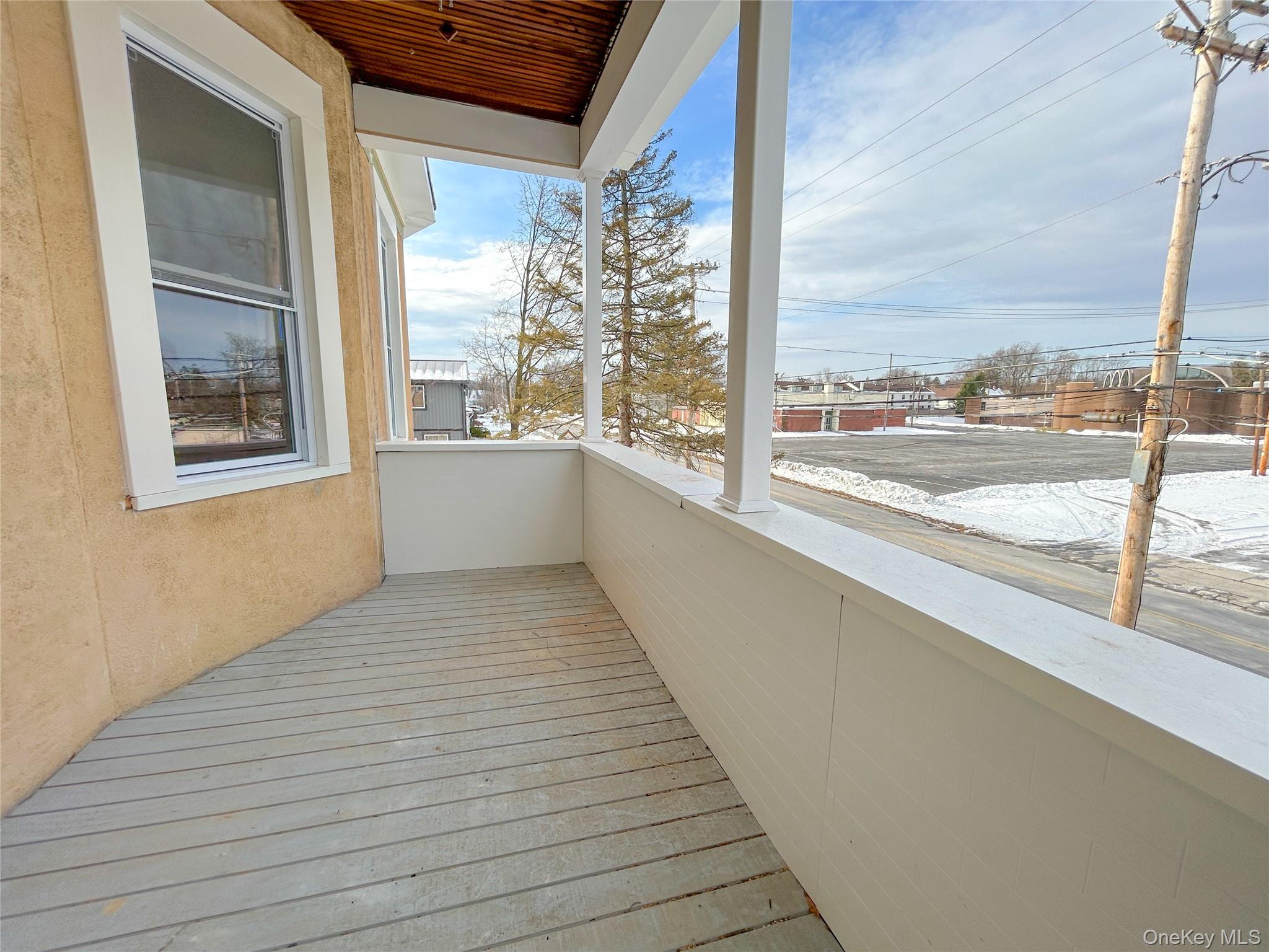 51 Park Avenue, Unit 2 Poughkeepsie, NY 12603 - Photo 8 of 11