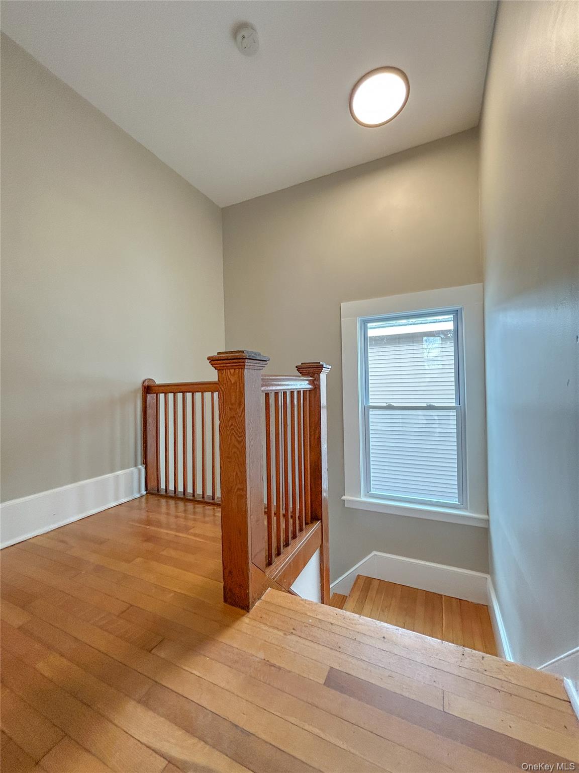 51 Park Avenue, Unit 2 Poughkeepsie, NY 12603 - Photo 9 of 11