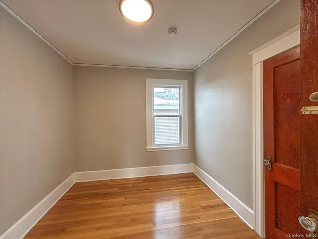 $2,700 | 51 Park Avenue, Unit 2, Poughkeepsie, NY 12603