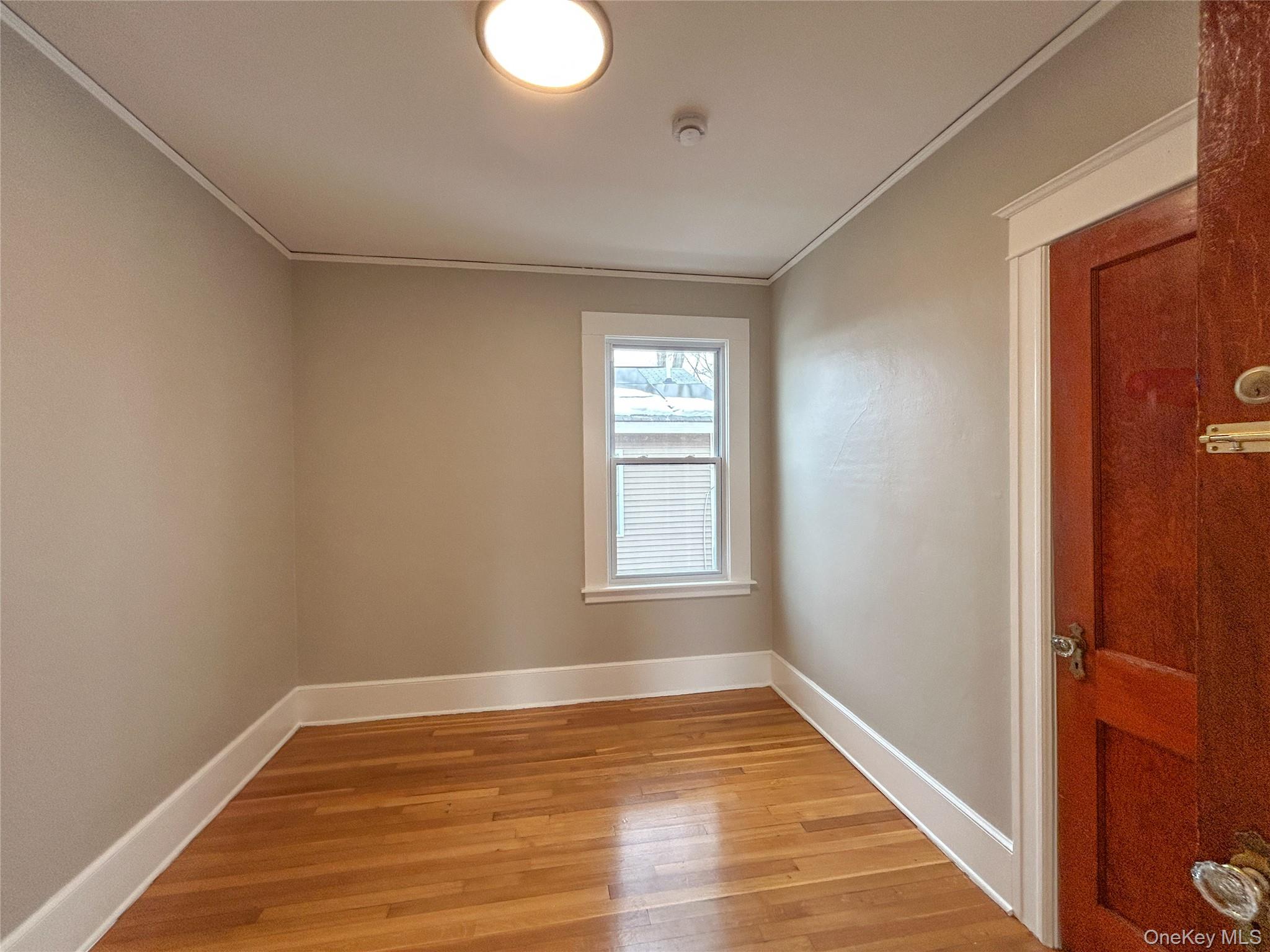 51 Park Avenue, Unit 2 Poughkeepsie, NY 12603 - Photo 10 of 11