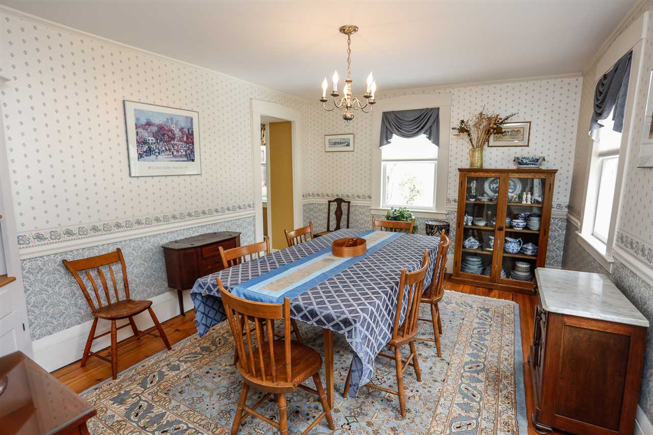151 Liberty Hill Road Bedford, NH 03110 - Photo 11 of 20 Gallery Image 11