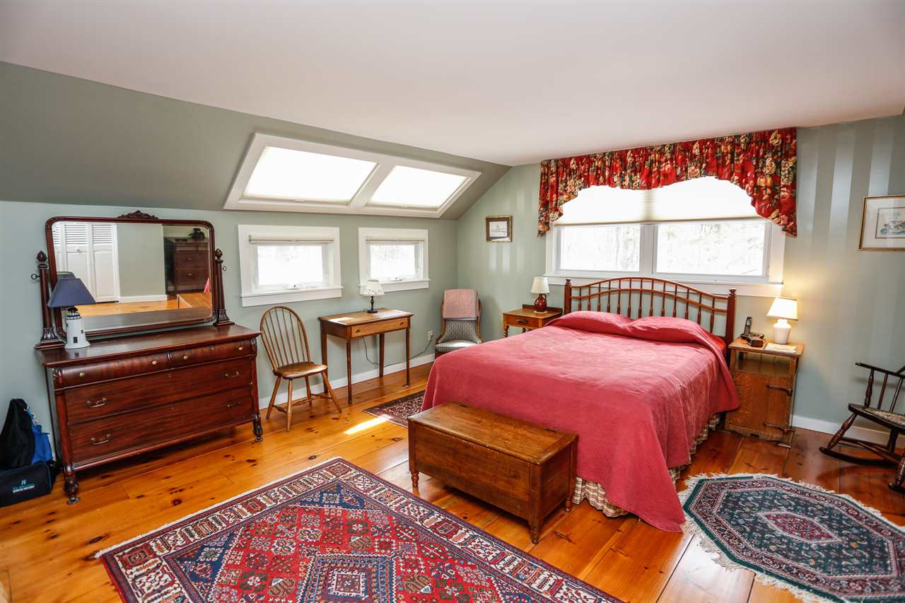 151 Liberty Hill Road Bedford, NH 03110 - Photo 12 of 20 Gallery Image 12