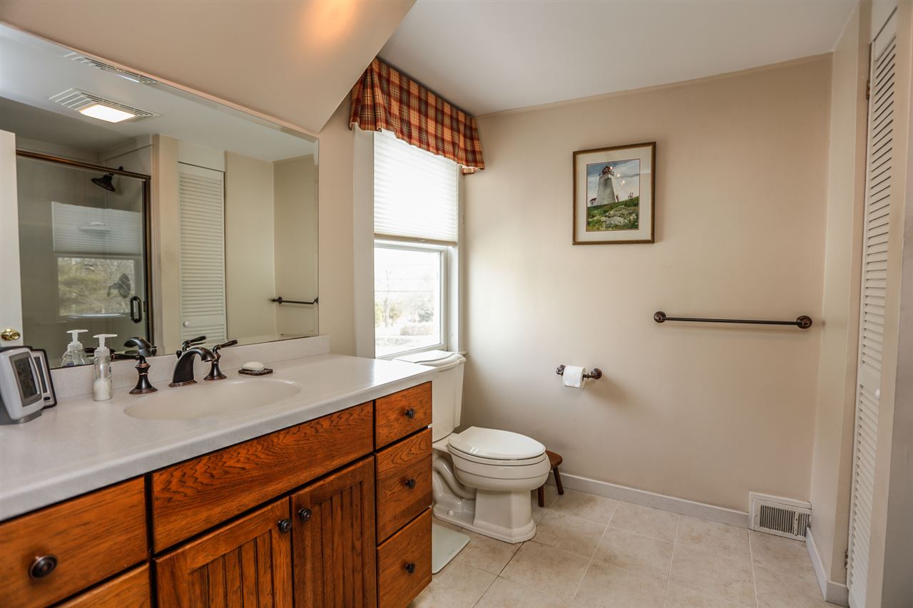 151 Liberty Hill Road Bedford, NH 03110 - Photo 13 of 20 Gallery Image 13