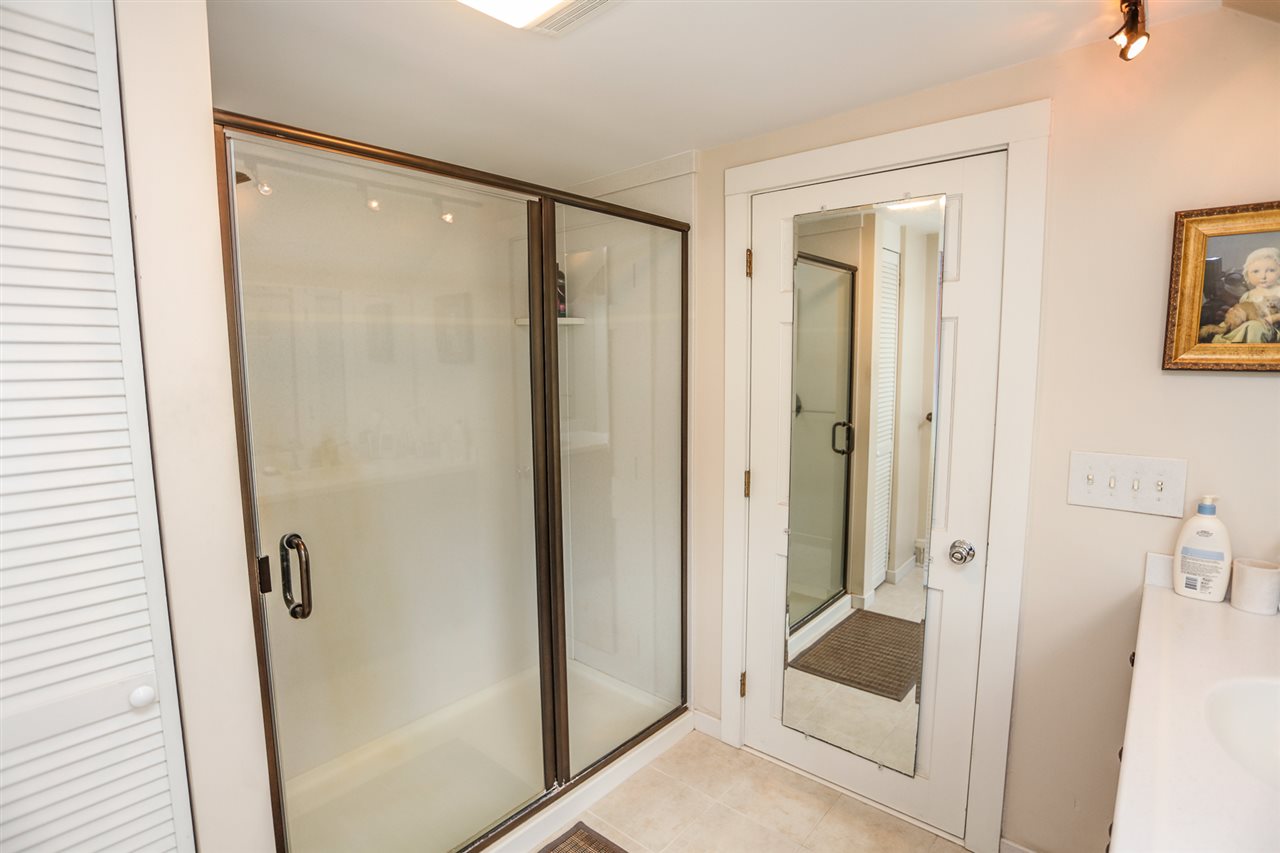 151 Liberty Hill Road Bedford, NH 03110 - Photo 14 of 20 Gallery Image 14