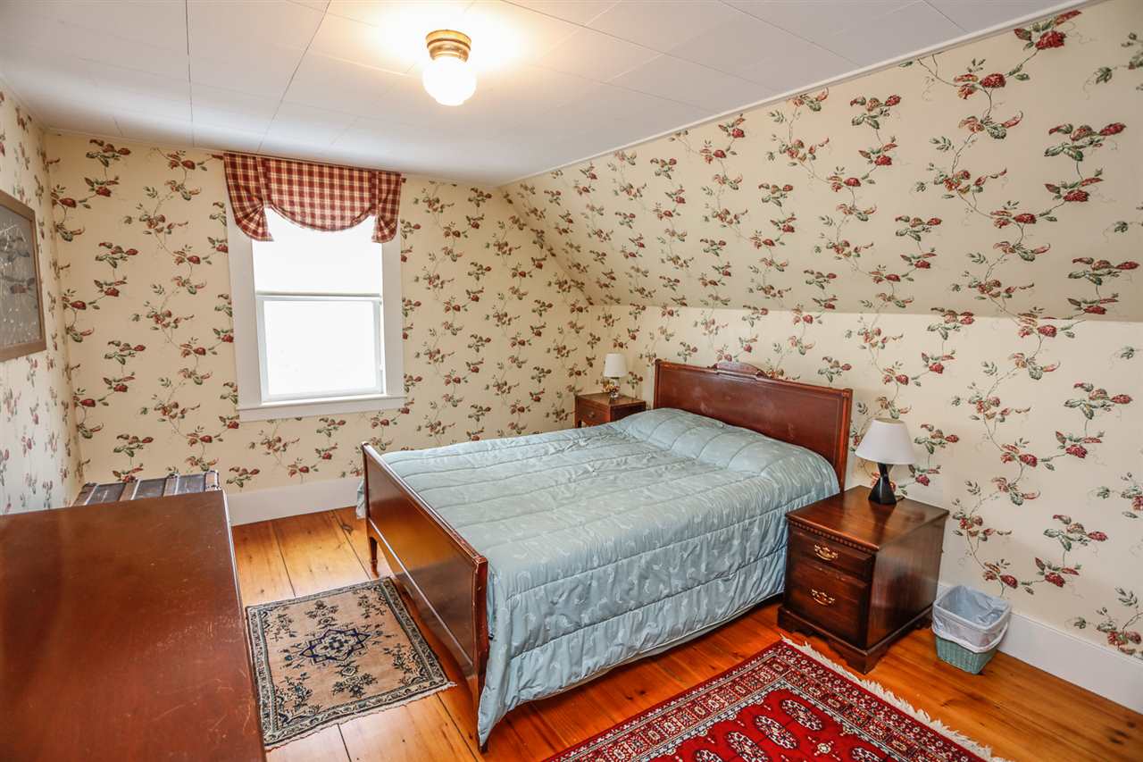 151 Liberty Hill Road Bedford, NH 03110 - Photo 15 of 20 Gallery Image 15