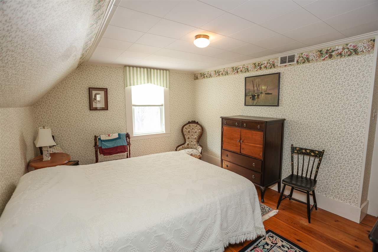 151 Liberty Hill Road Bedford, NH 03110 - Photo 16 of 20 Gallery Image 16