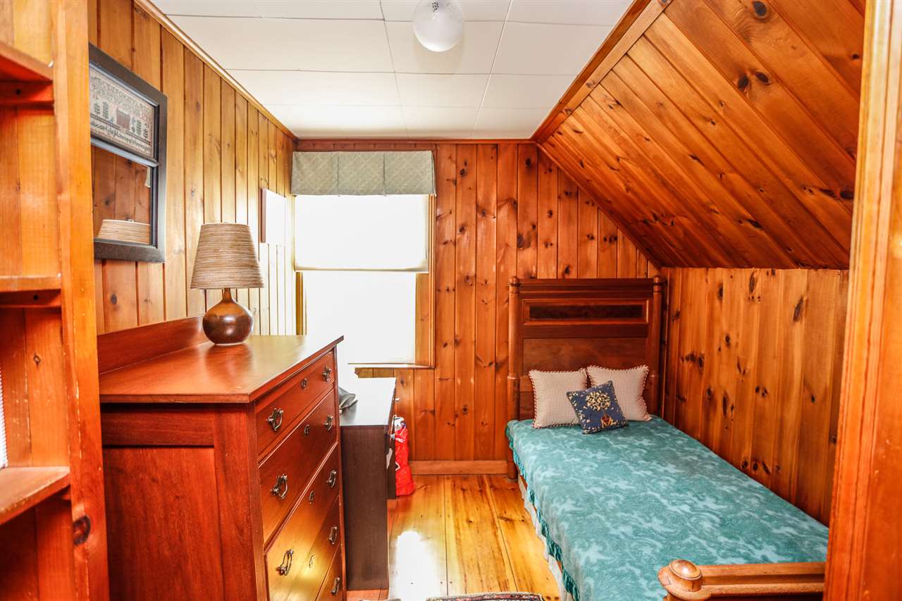 151 Liberty Hill Road Bedford, NH 03110 - Photo 17 of 20 Gallery Image 17