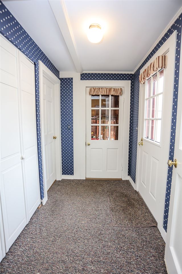151 Liberty Hill Road Bedford, NH 03110 - Photo 19 of 20 Gallery Image 19