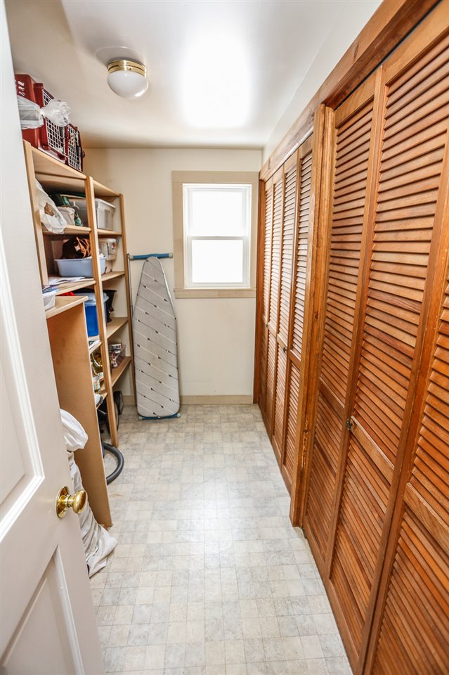 151 Liberty Hill Road Bedford, NH 03110 - Photo 20 of 20 Gallery Image 20