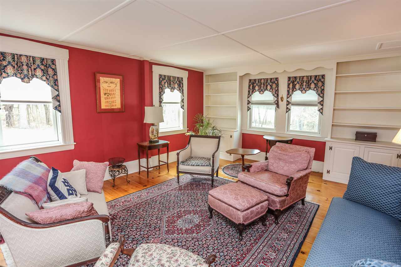 151 Liberty Hill Road Bedford, NH 03110 - Photo 3 of 20 Gallery Image 3