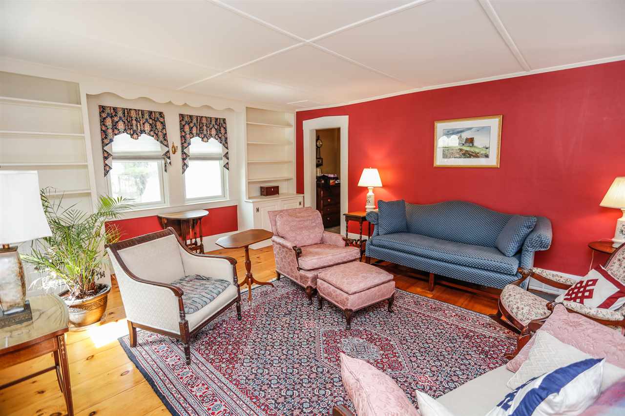 151 Liberty Hill Road Bedford, NH 03110 - Photo 4 of 20 Gallery Image 4
