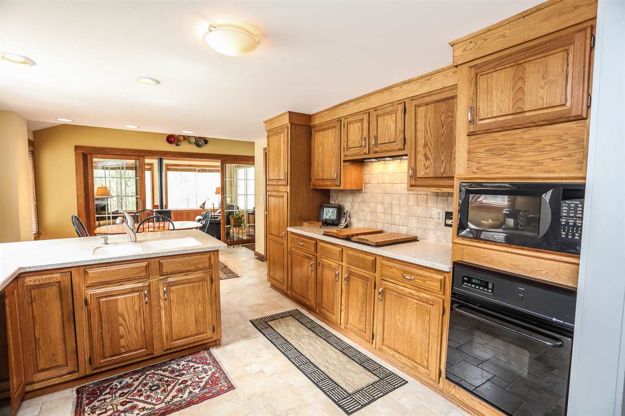 151 Liberty Hill Road Bedford, NH 03110 - Photo 5 of 20 Gallery Image 5