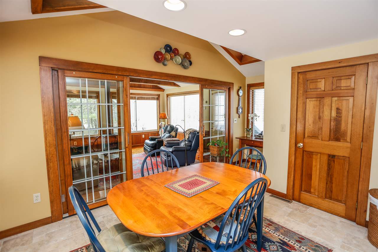 151 Liberty Hill Road Bedford, NH 03110 - Photo 6 of 20 Gallery Image 6