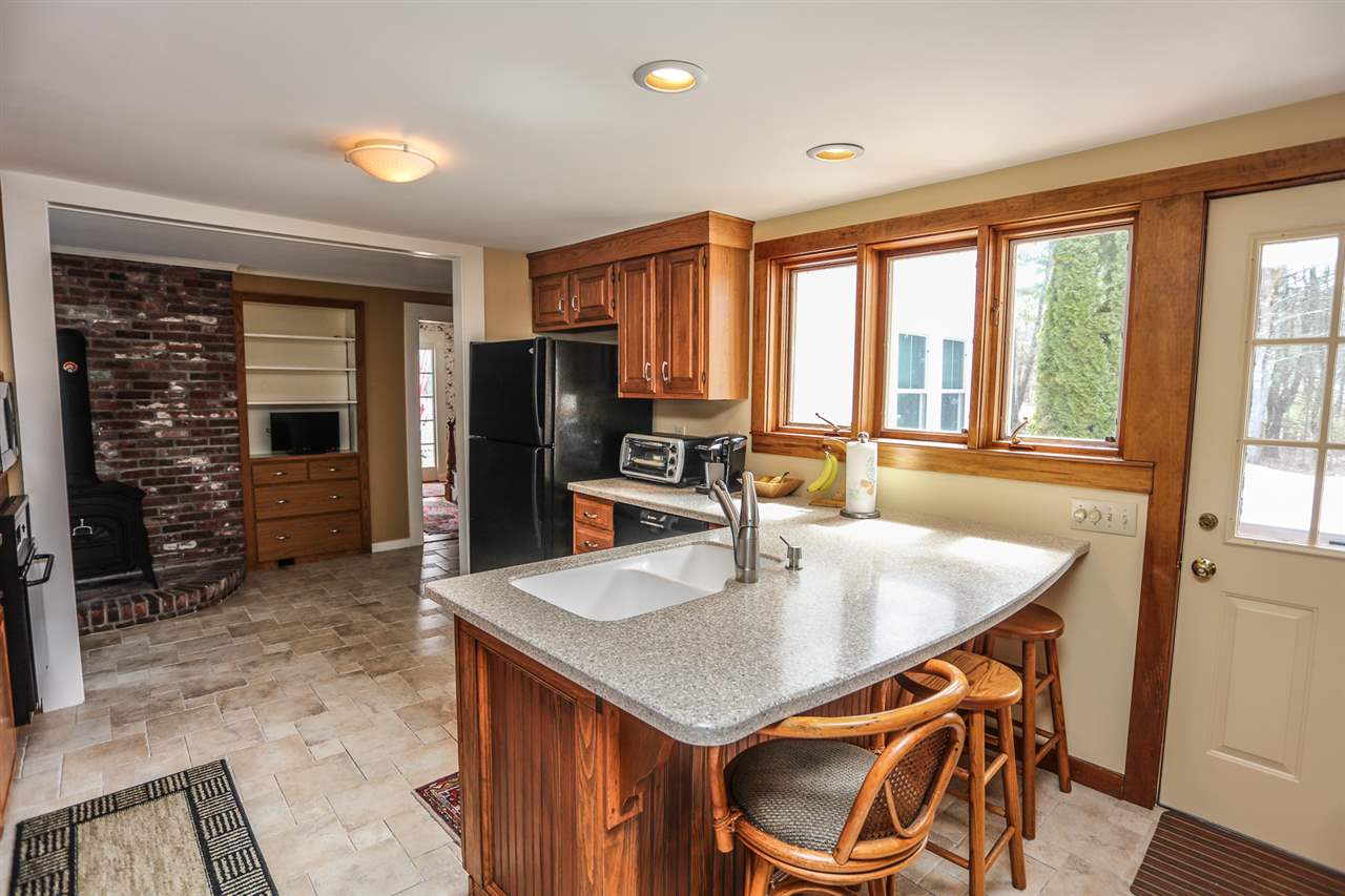 151 Liberty Hill Road Bedford, NH 03110 - Photo 7 of 20 Gallery Image 7