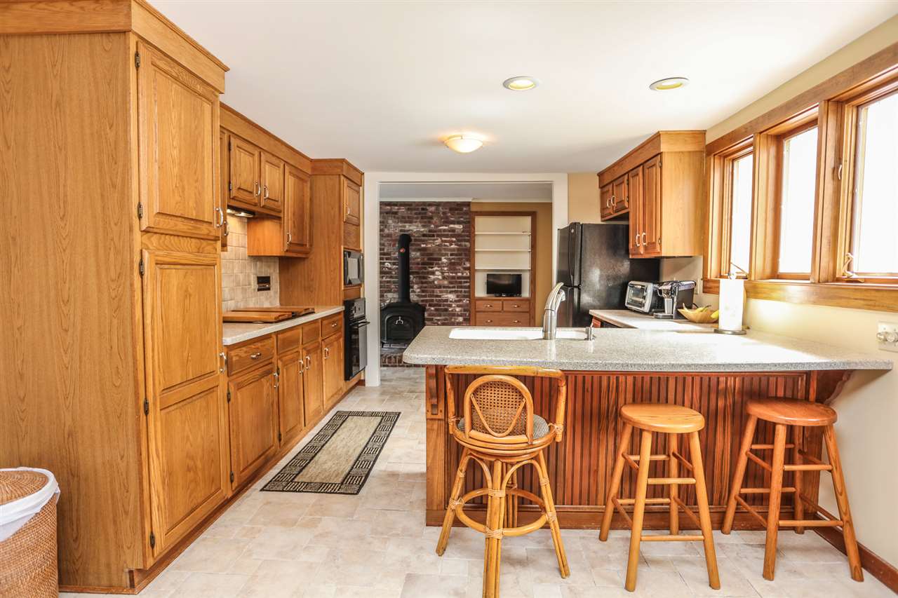 151 Liberty Hill Road Bedford, NH 03110 - Photo 8 of 20 Gallery Image 8
