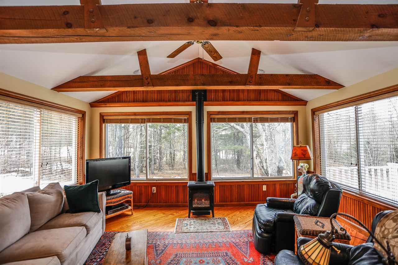 151 Liberty Hill Road Bedford, NH 03110 - Photo 9 of 20 Gallery Image 9