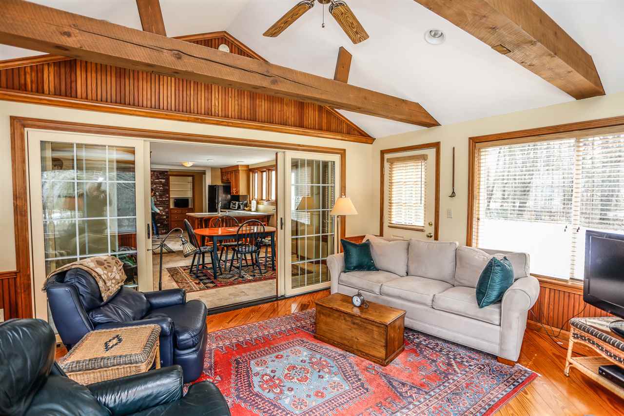 151 Liberty Hill Road Bedford, NH 03110 - Photo 10 of 20 Gallery Image 10
