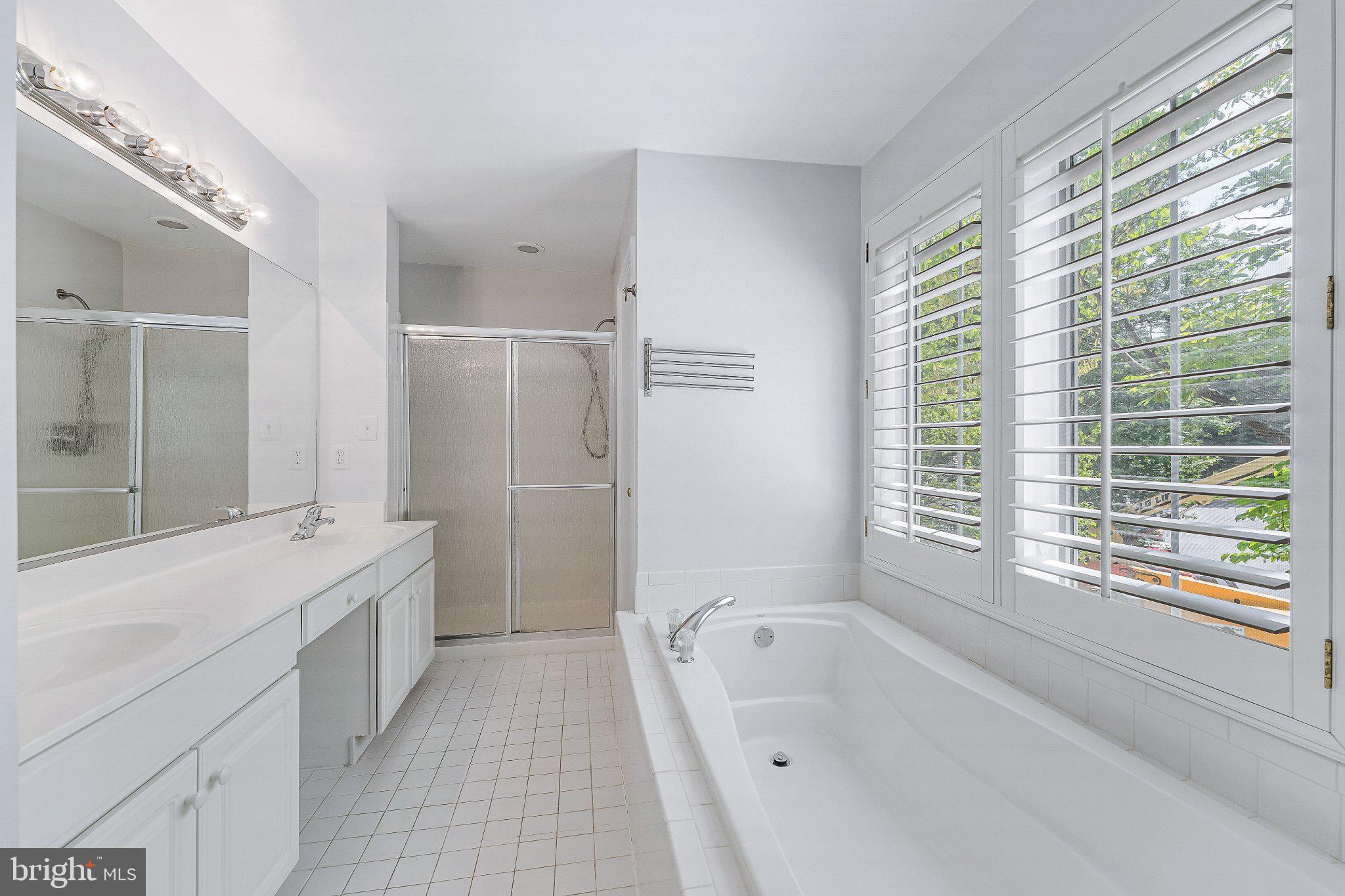 11485 Waterhaven Court Reston, VA 20190 - Photo 49 of 63 Gallery Image 49