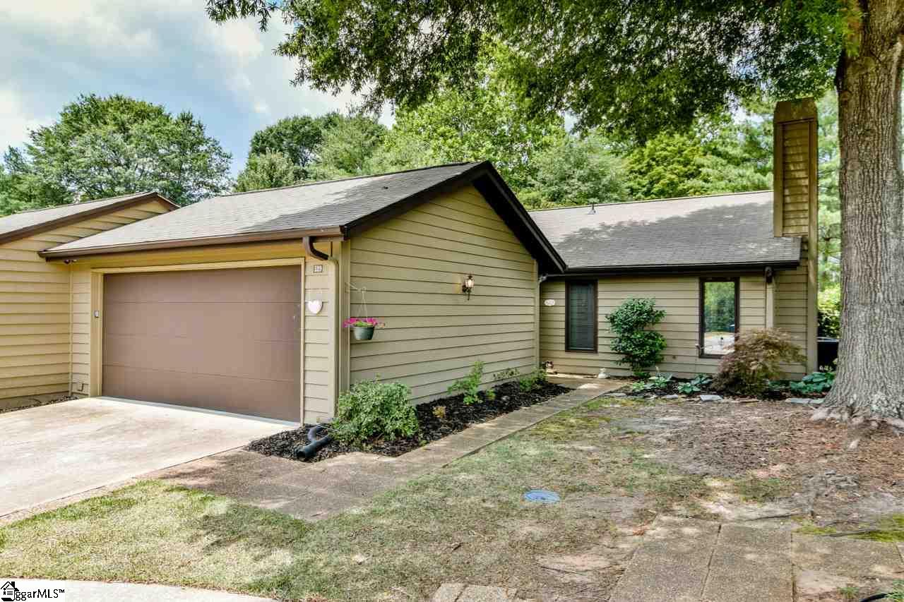 529 Bluebird Lane Greer, SC 29650 - Photo 1 of 30 Gallery Image 1