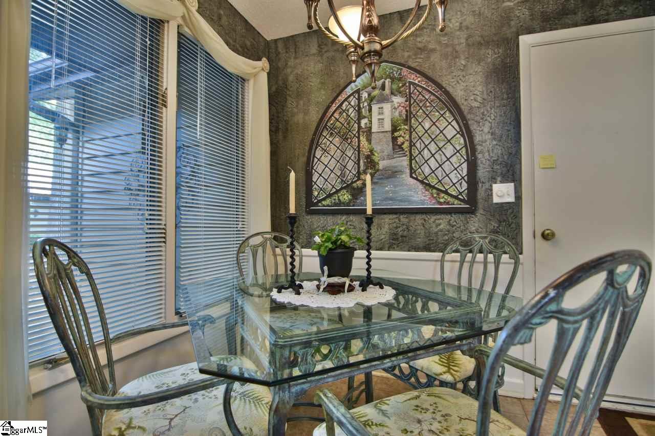 529 Bluebird Lane Greer, SC 29650 - Photo 14 of 30 Gallery Image 14