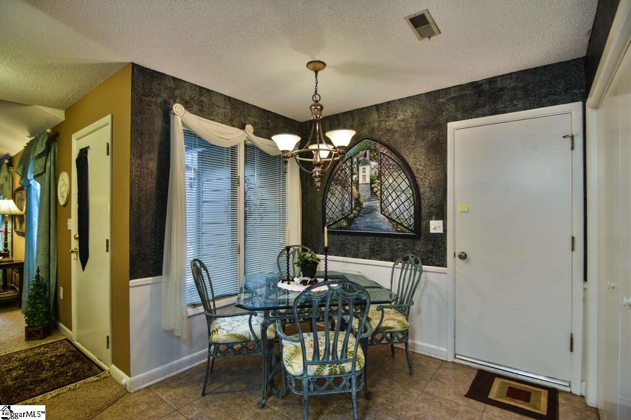 529 Bluebird Lane Greer, SC 29650 - Photo 15 of 30 Gallery Image 15