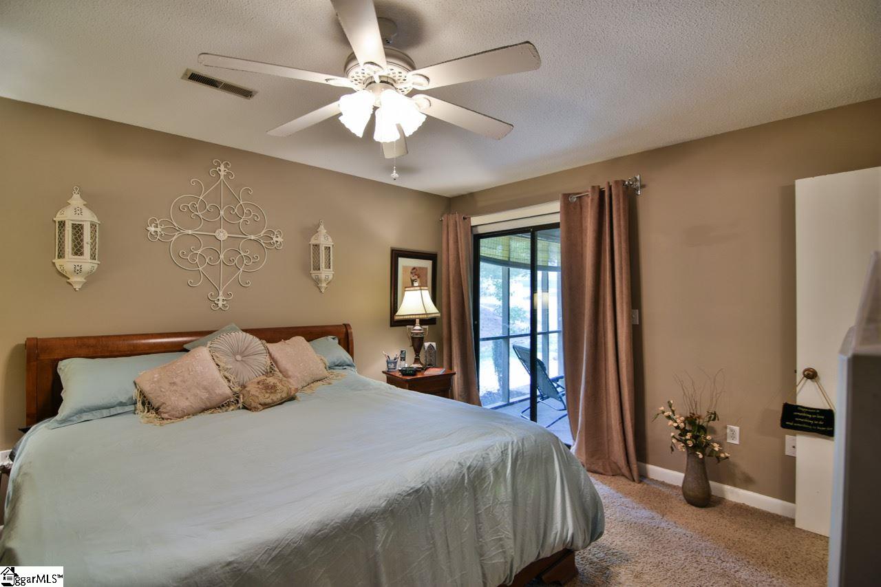 529 Bluebird Lane Greer, SC 29650 - Photo 17 of 30 Gallery Image 17