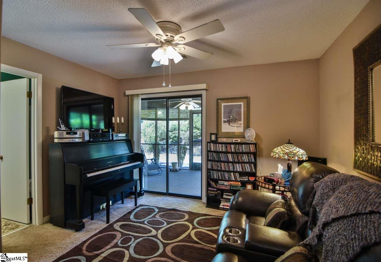 529 Bluebird Lane Greer, SC 29650 - Photo 21 of 30 Gallery Image 21