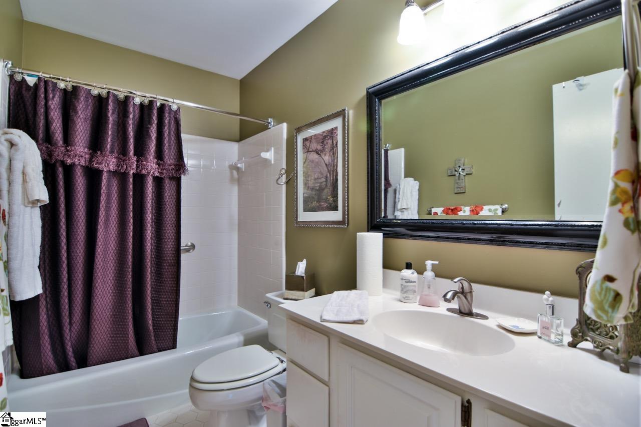 529 Bluebird Lane Greer, SC 29650 - Photo 22 of 30 Gallery Image 22