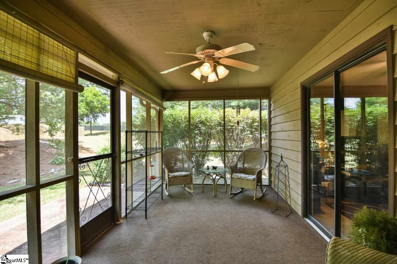 529 Bluebird Lane Greer, SC 29650 - Photo 23 of 30 Gallery Image 23
