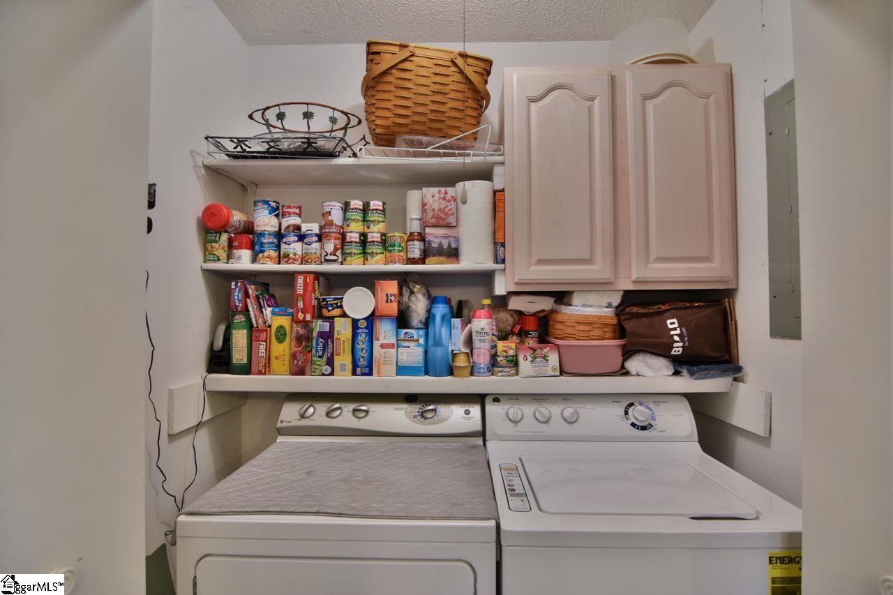 529 Bluebird Lane Greer, SC 29650 - Photo 24 of 30 Gallery Image 24