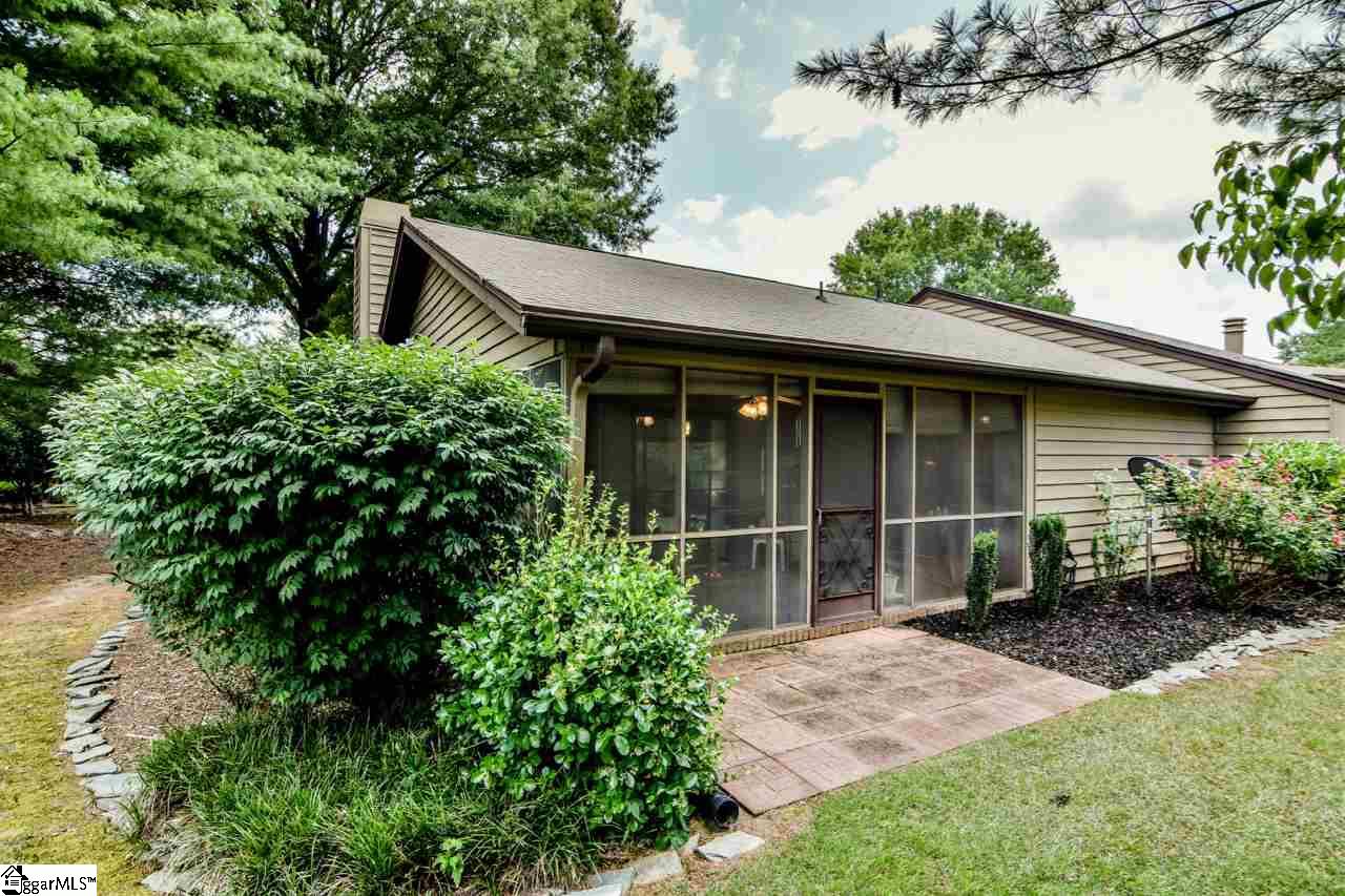 529 Bluebird Lane Greer, SC 29650 - Photo 26 of 30 Gallery Image 26