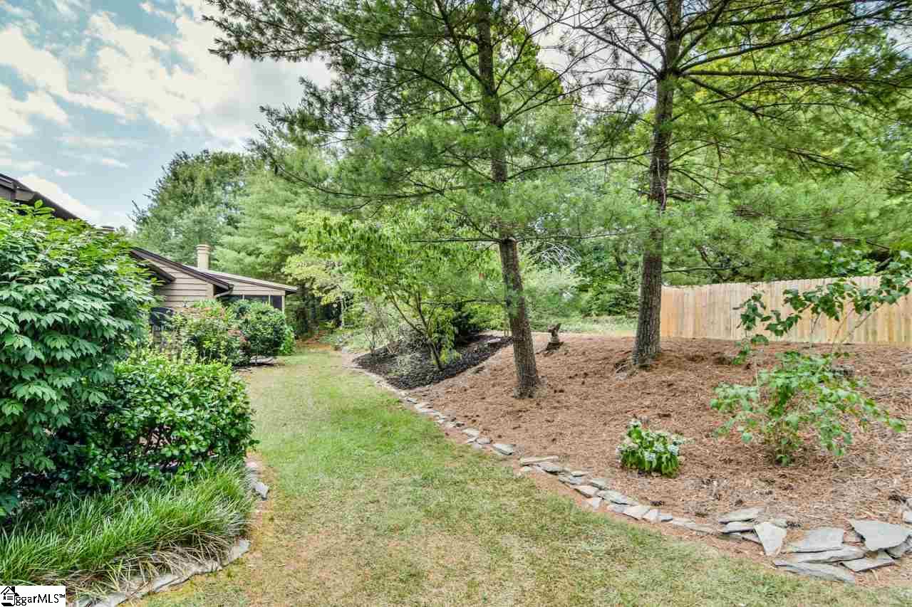 529 Bluebird Lane Greer, SC 29650 - Photo 27 of 30 Gallery Image 27