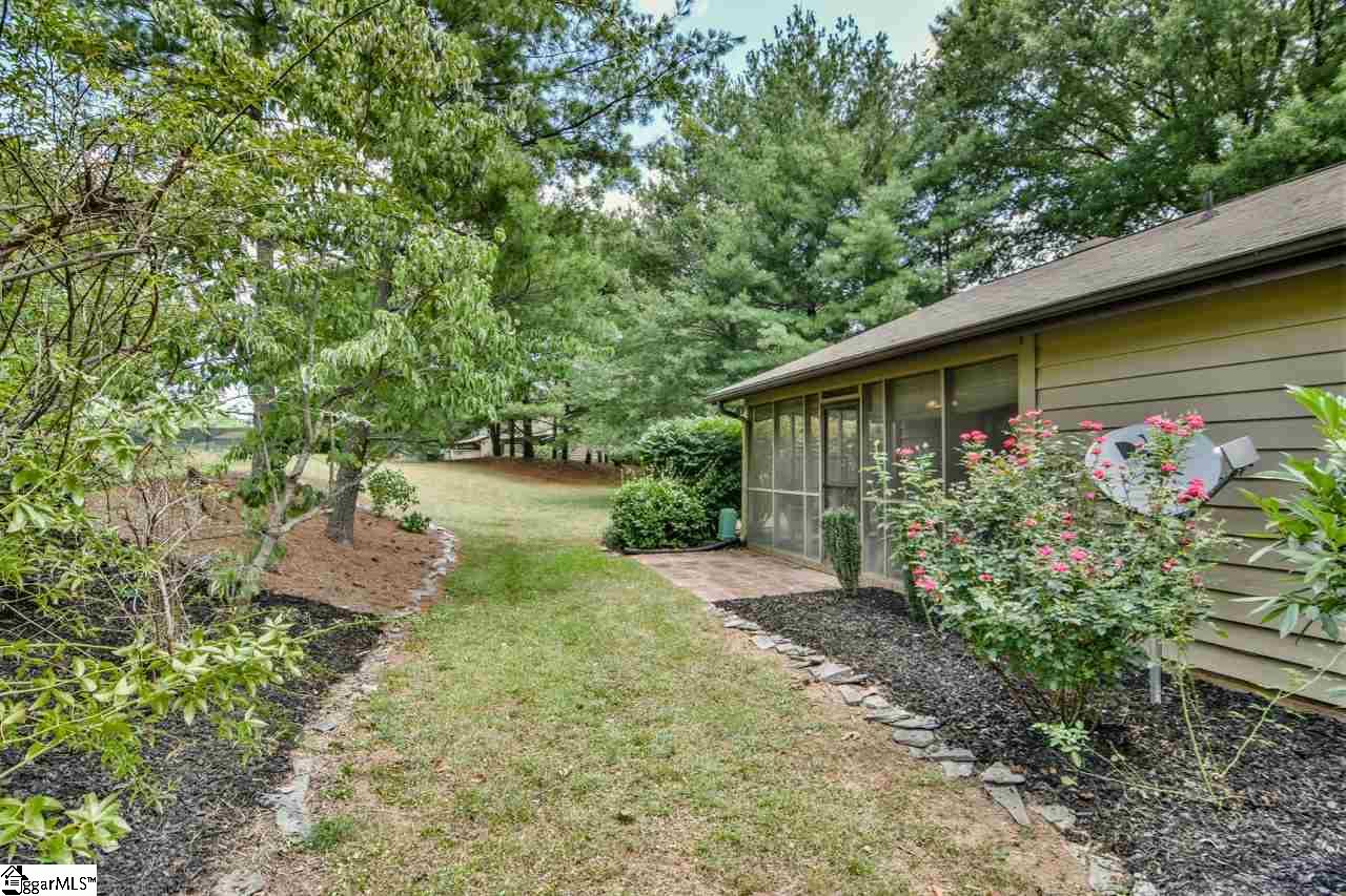 529 Bluebird Lane Greer, SC 29650 - Photo 28 of 30 Gallery Image 28