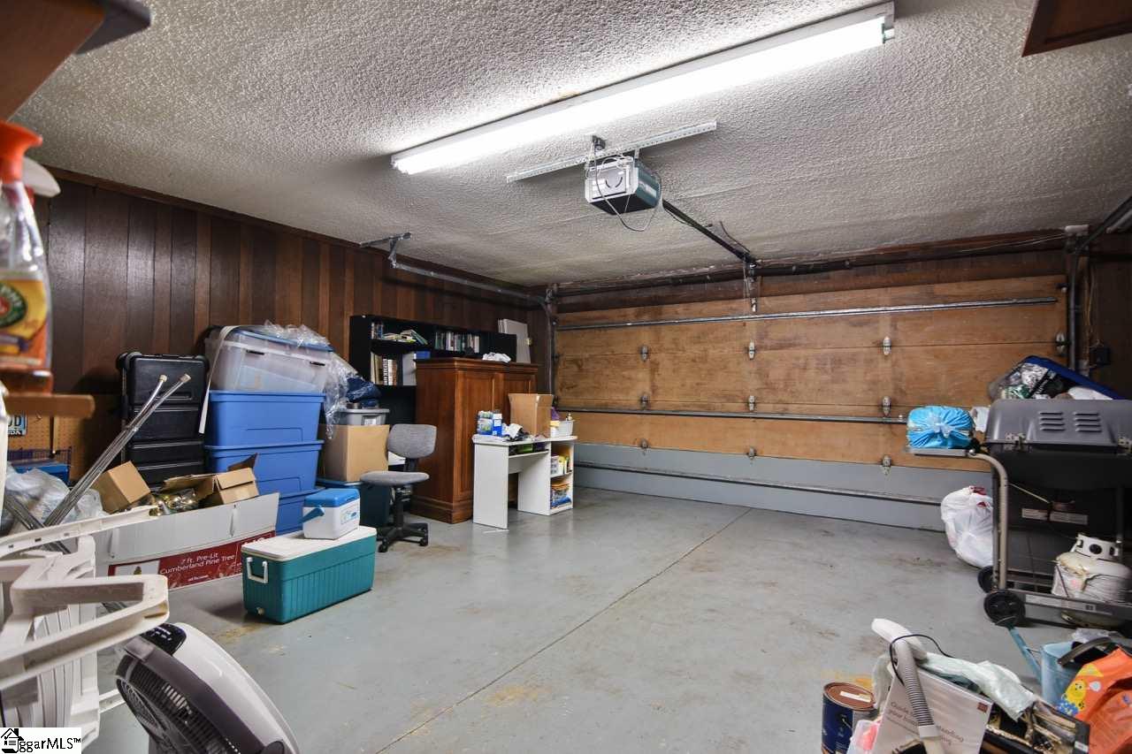 529 Bluebird Lane Greer, SC 29650 - Photo 29 of 30 Gallery Image 29