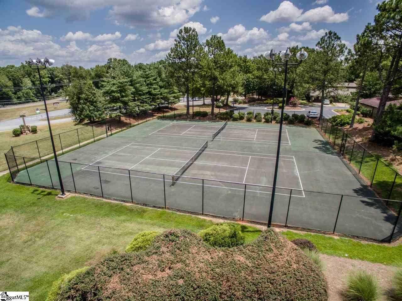 529 Bluebird Lane Greer, SC 29650 - Photo 30 of 30 Gallery Image 30