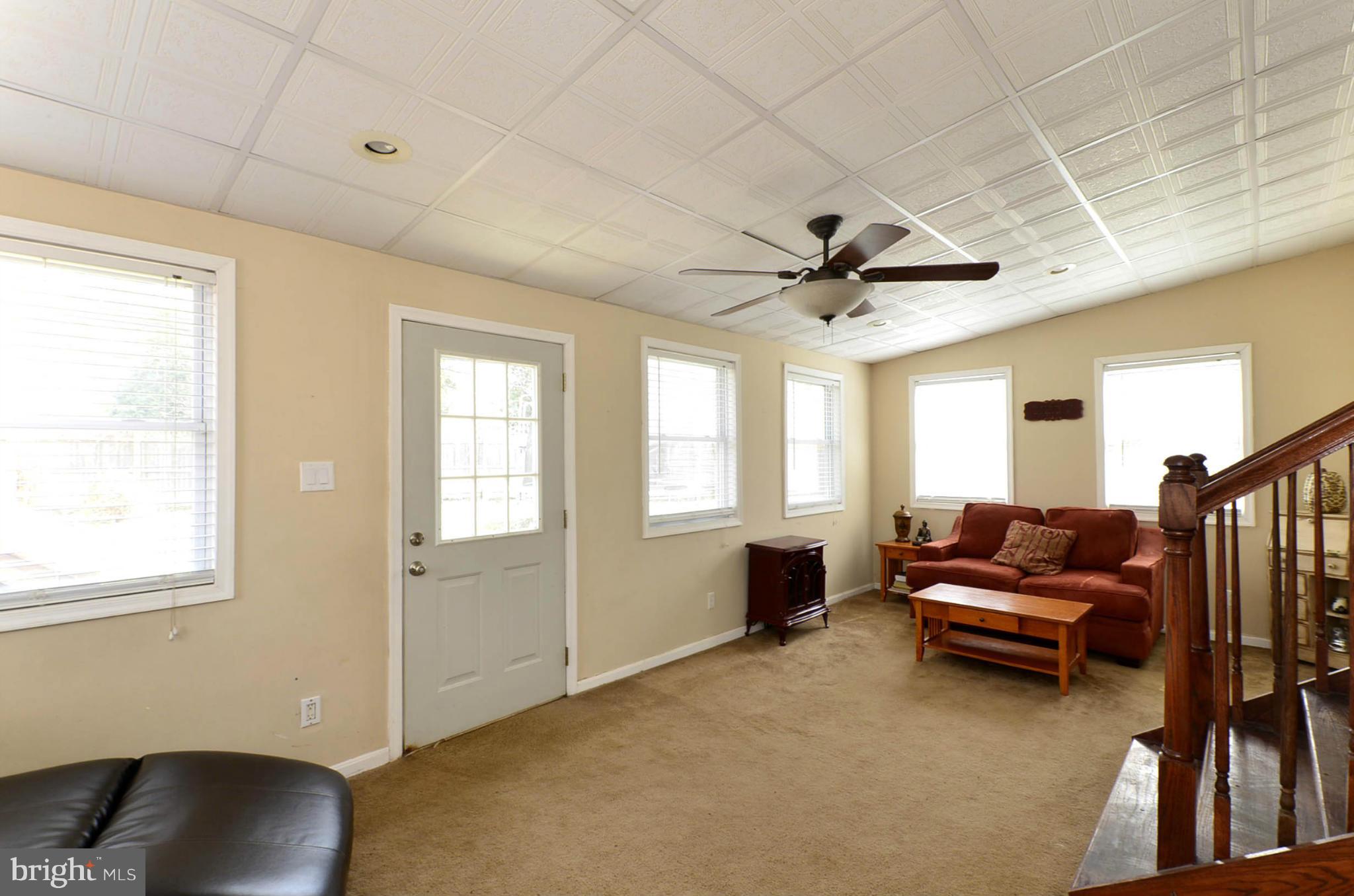 8711 Oakleigh Road Baltimore, MD 21234 - Photo 23 of 30 Interior (General)