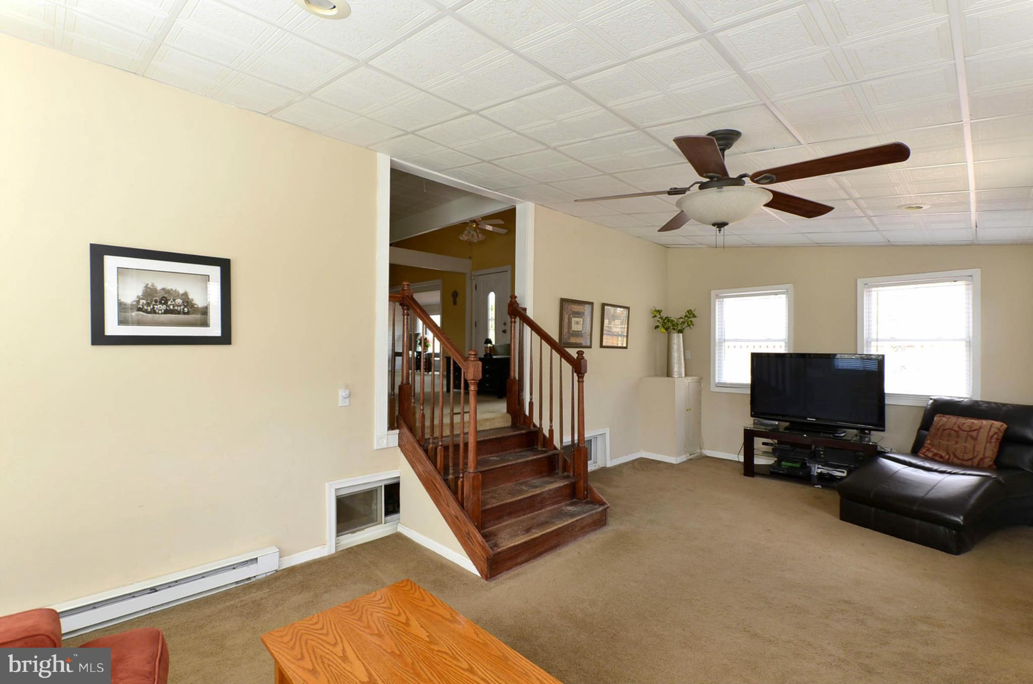 8711 Oakleigh Road Baltimore, MD 21234 - Photo 24 of 30 Interior (General)