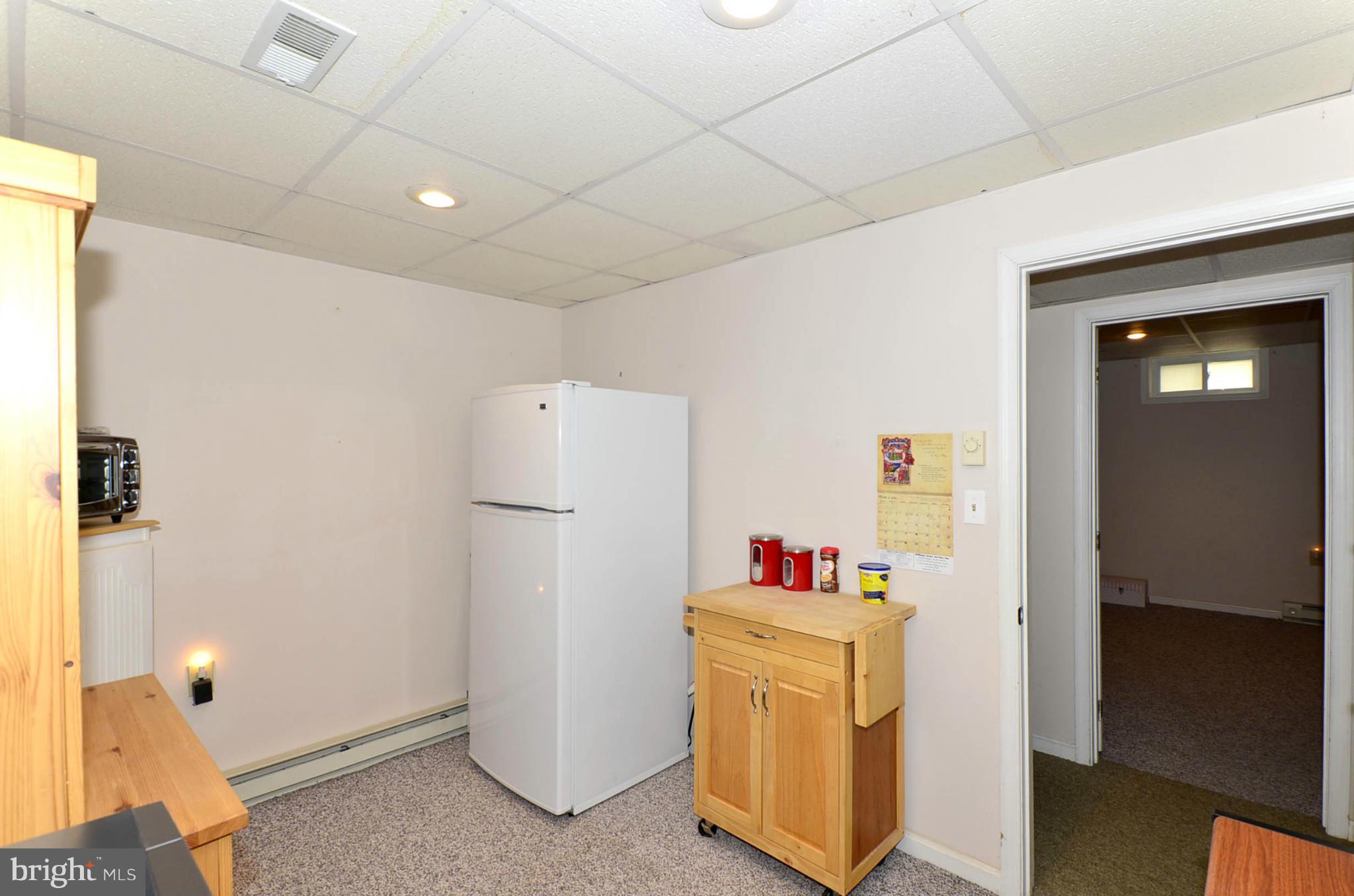 8711 Oakleigh Road Baltimore, MD 21234 - Photo 26 of 30 Storage Room