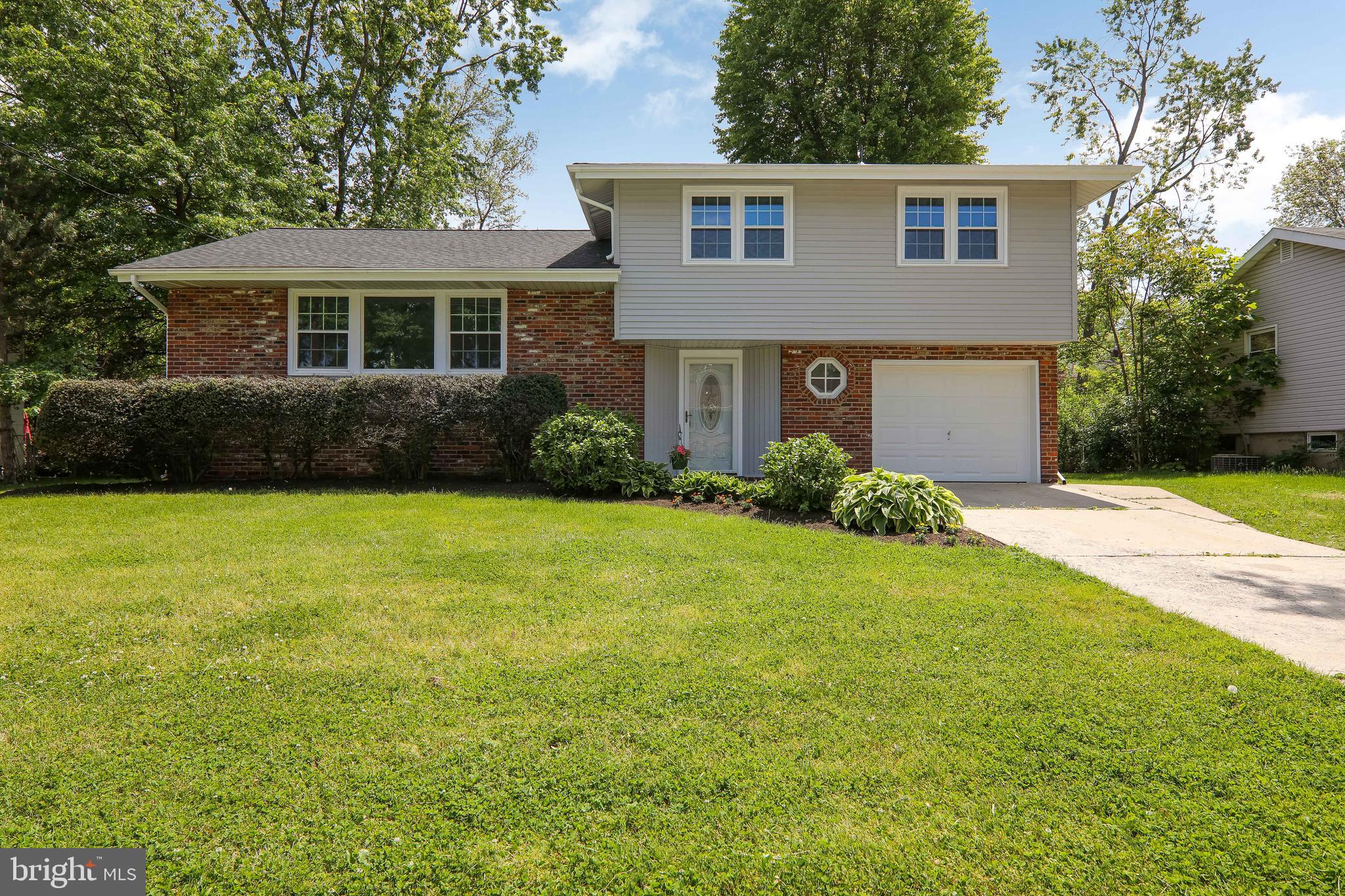907 Orlando Road Cherry Hill, NJ 08034 - Photo 2 of 36 Gallery Image 2