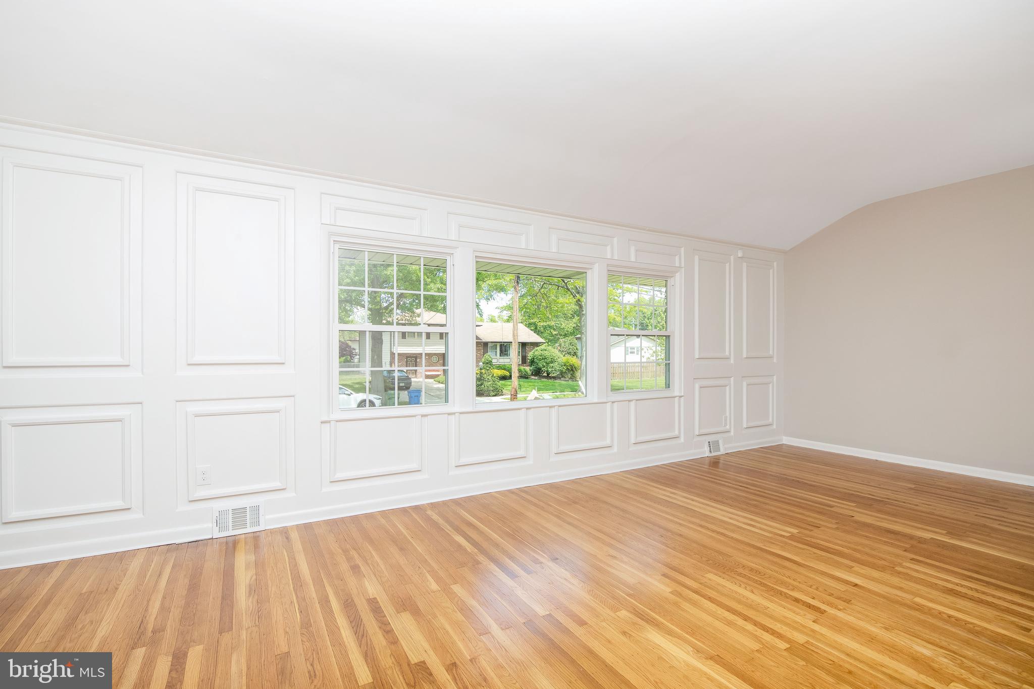 907 Orlando Road Cherry Hill, NJ 08034 - Photo 18 of 36 Gallery Image 18
