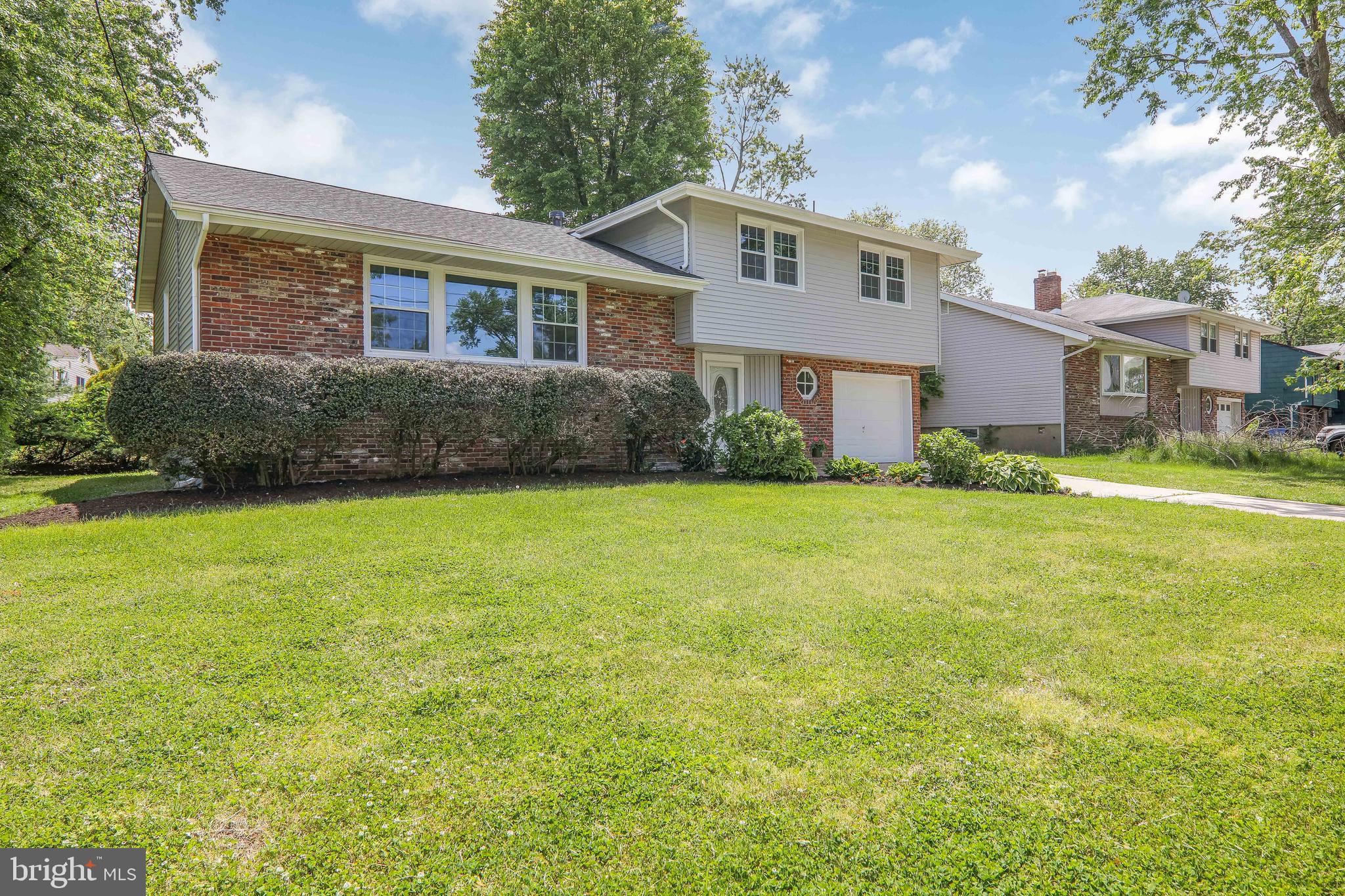 907 Orlando Road Cherry Hill, NJ 08034 - Photo 3 of 36 Gallery Image 3