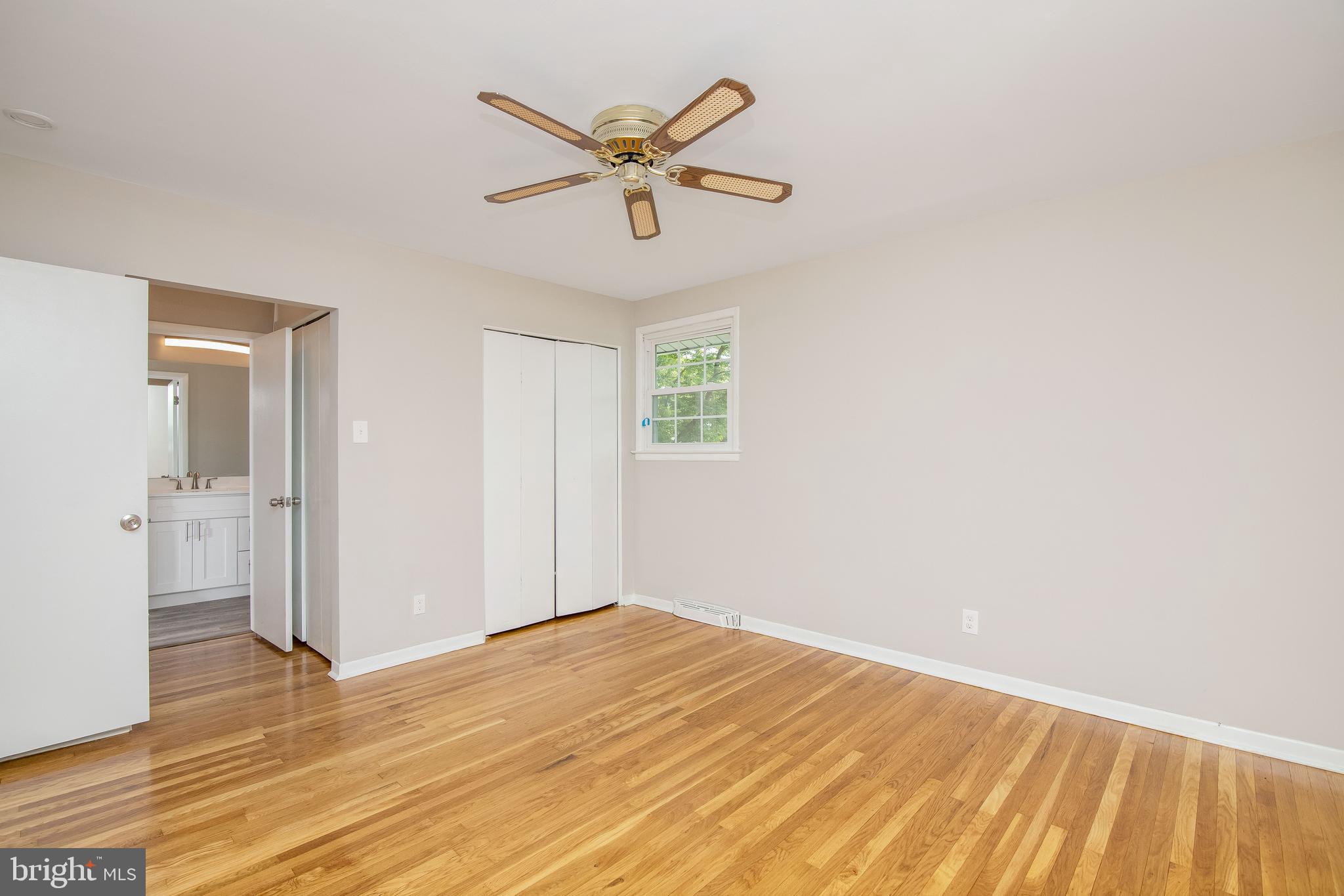 907 Orlando Road Cherry Hill, NJ 08034 - Photo 22 of 36 Gallery Image 22