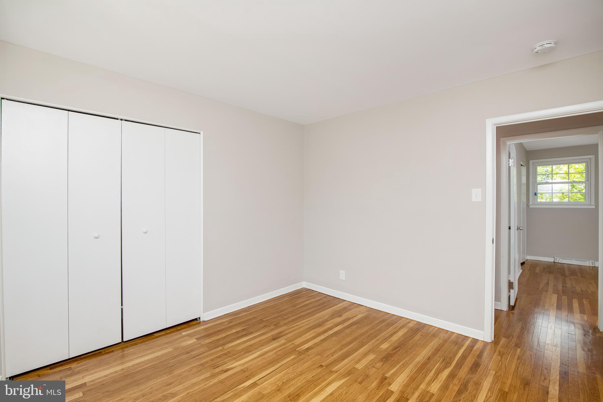 907 Orlando Road Cherry Hill, NJ 08034 - Photo 28 of 36 Gallery Image 28