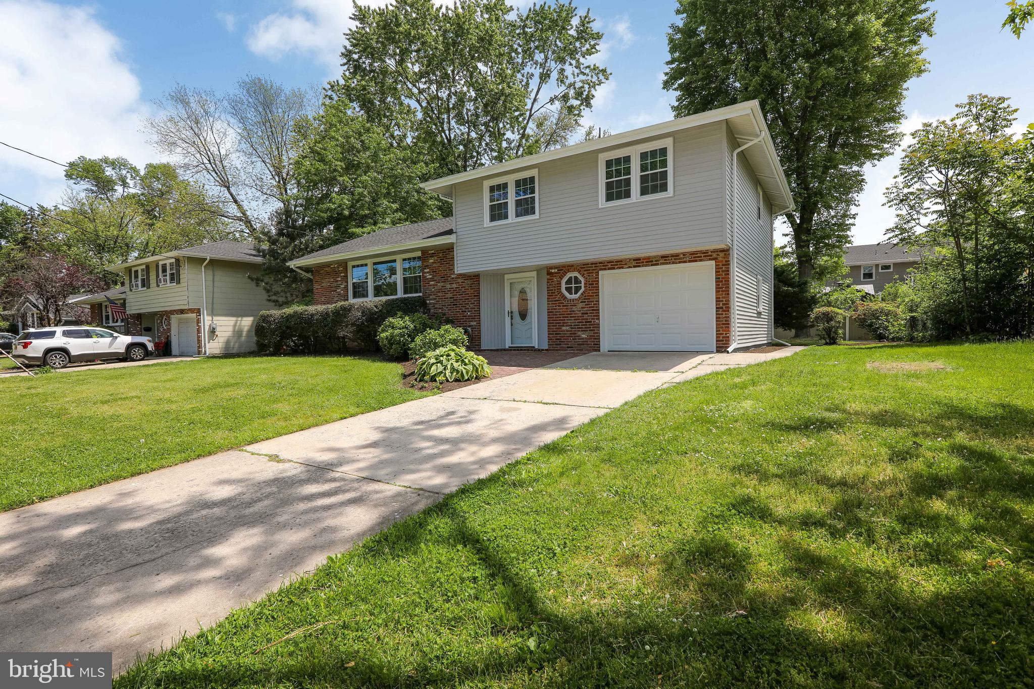 907 Orlando Road Cherry Hill, NJ 08034 - Photo 4 of 36 Gallery Image 4