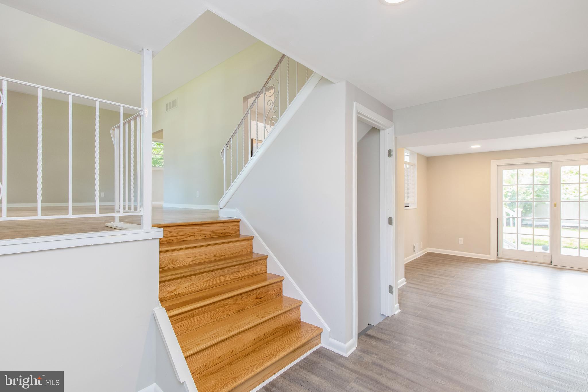 907 Orlando Road Cherry Hill, NJ 08034 - Photo 5 of 36 Gallery Image 5