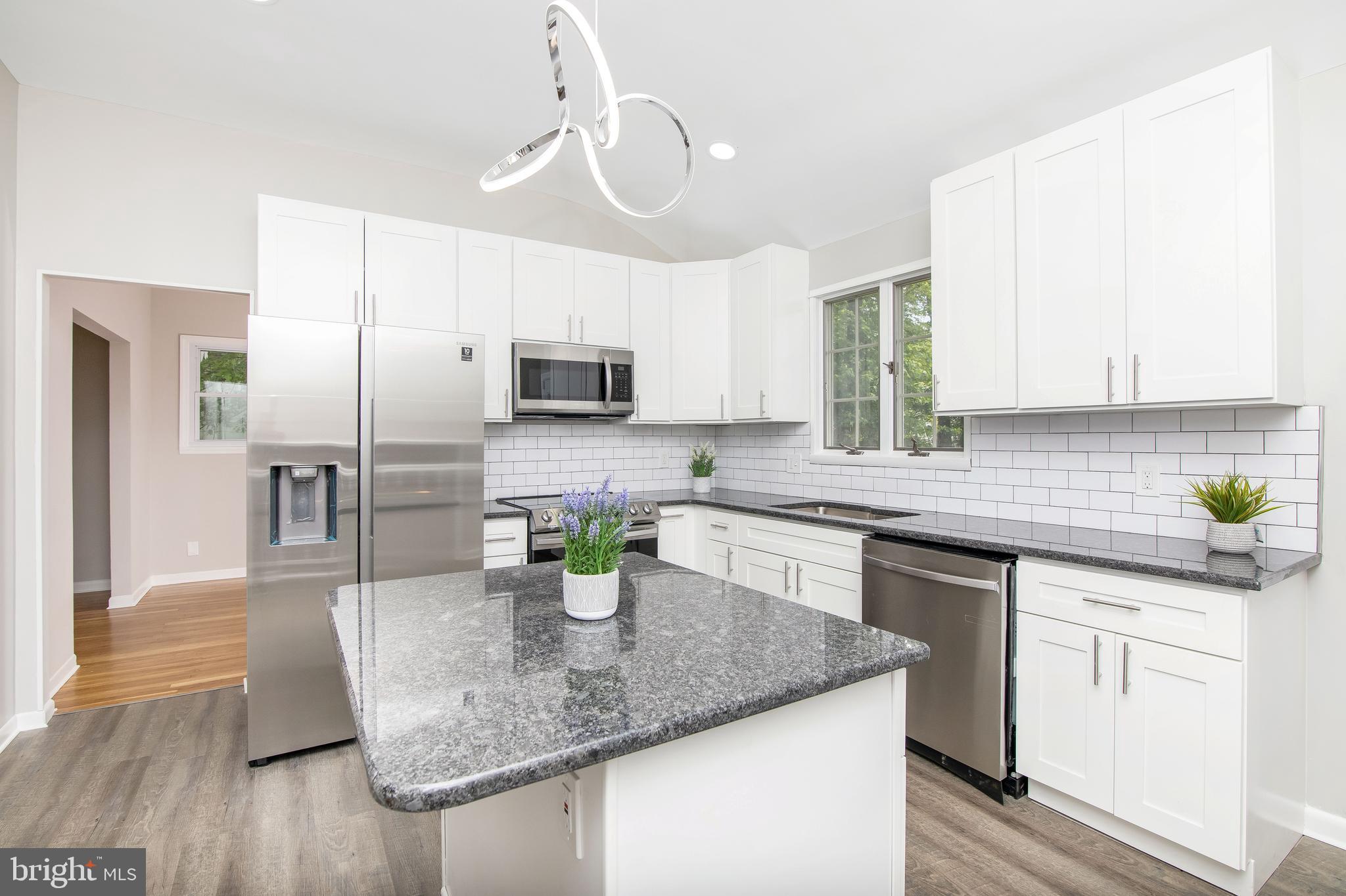 907 Orlando Road Cherry Hill, NJ 08034 - Photo 10 of 36 Gallery Image 10