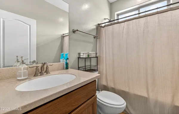 $795,000 | 10226 Lundin Road, Flagstaff, AZ 86004