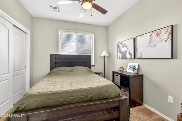 $795,000 | 10226 Lundin Road, Flagstaff, AZ 86004