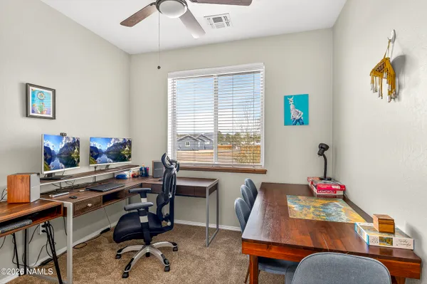 $795,000 | 10226 Lundin Road, Flagstaff, AZ 86004