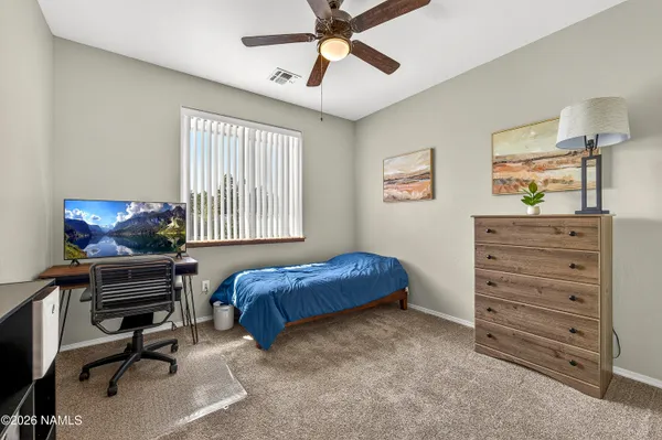 $795,000 | 10226 Lundin Road, Flagstaff, AZ 86004